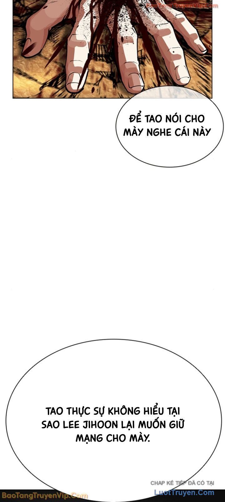 Chapter 600 - Image 107