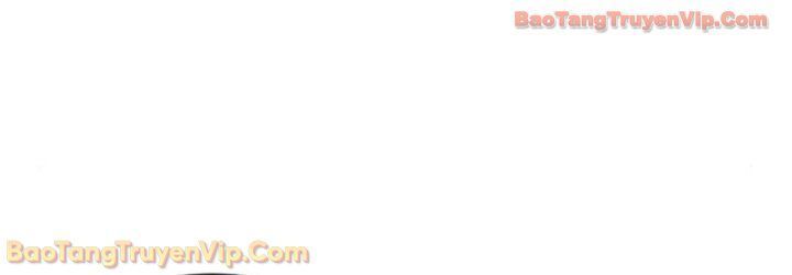 Chapter 600 - Image 110