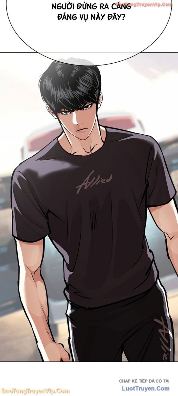 Chapter 600 - Image 12