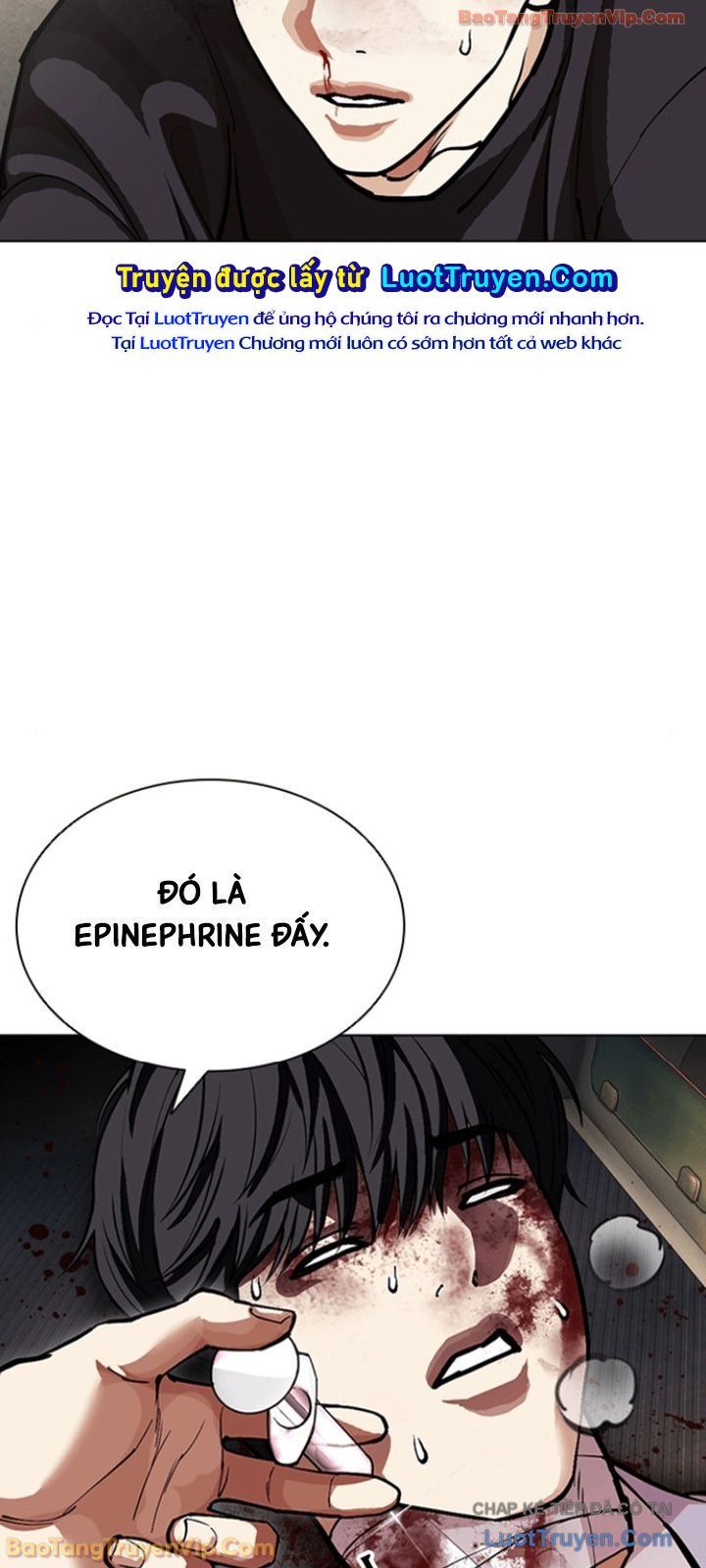 Chapter 600 - Image 118