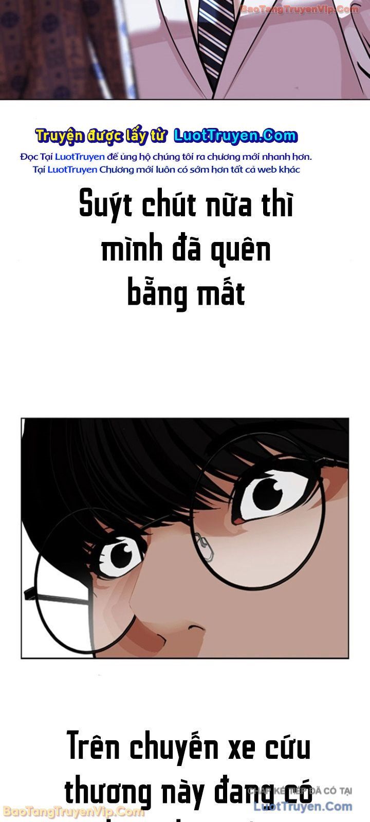 Chapter 600 - Image 120