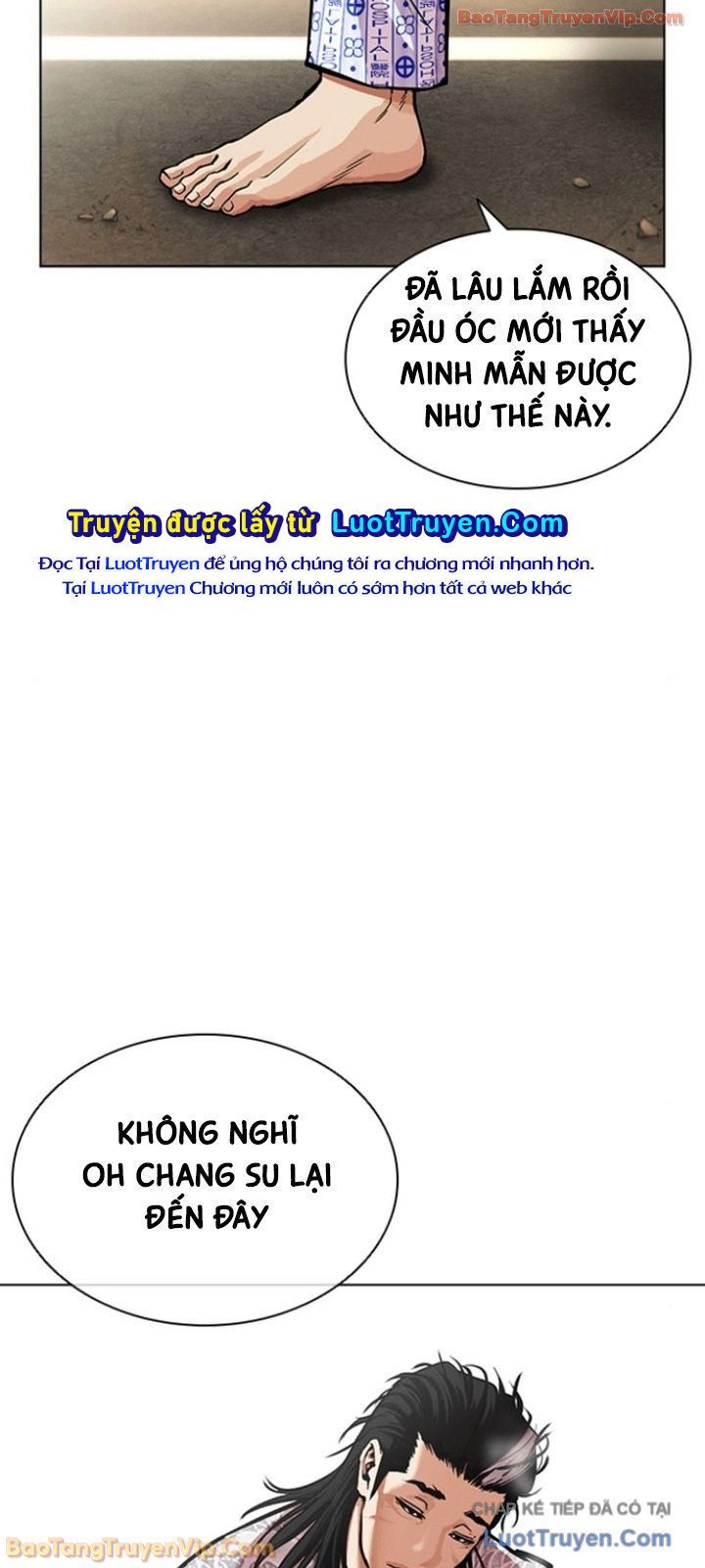 Chapter 600 - Image 123