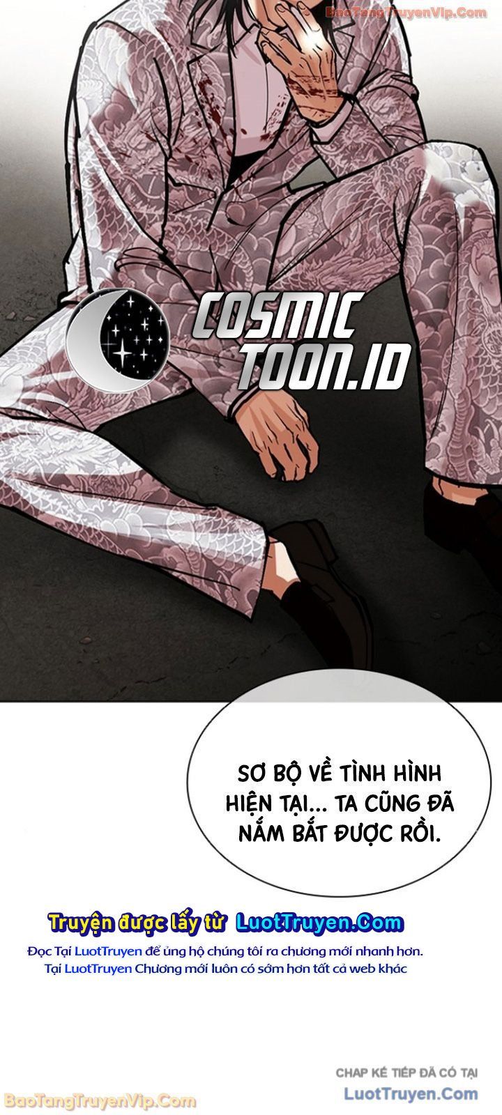 Chapter 600 - Image 124