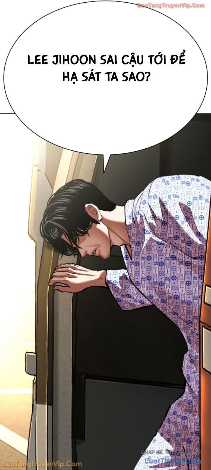 Chapter 600 - Image 126