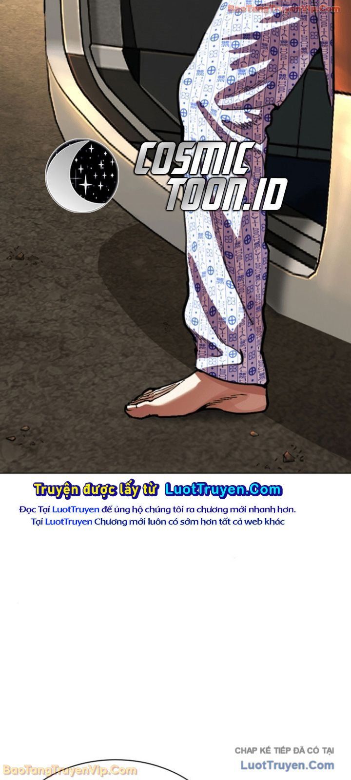 Chapter 600 - Image 127