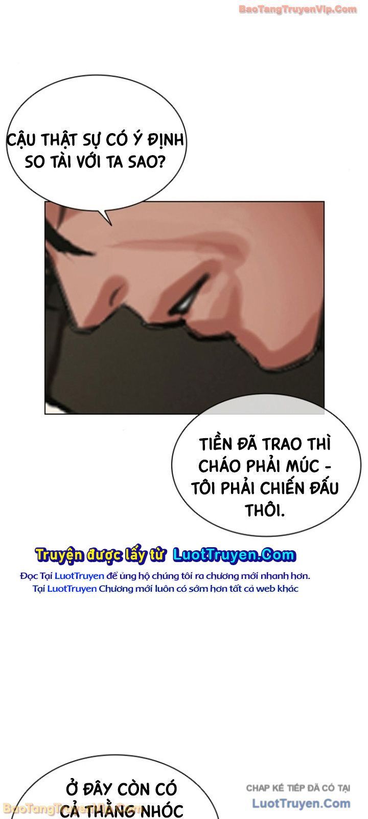 Chapter 600 - Image 129