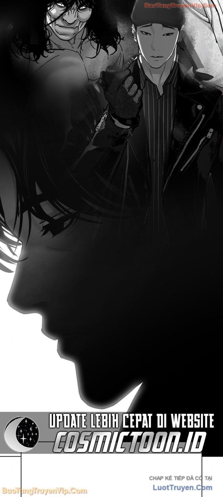 Chapter 600 - Image 134