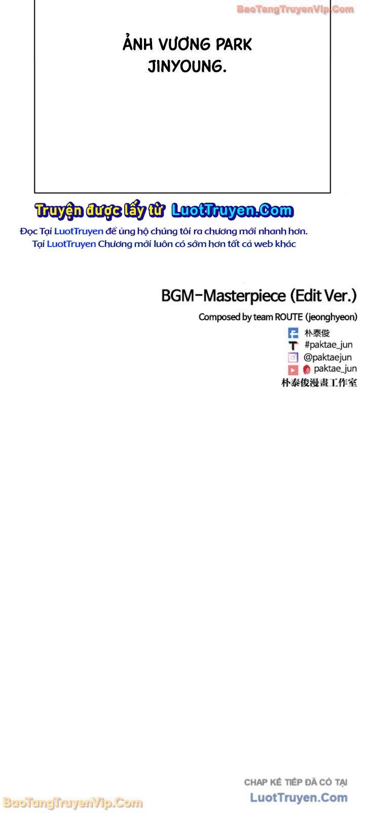 Chapter 600 - Image 135