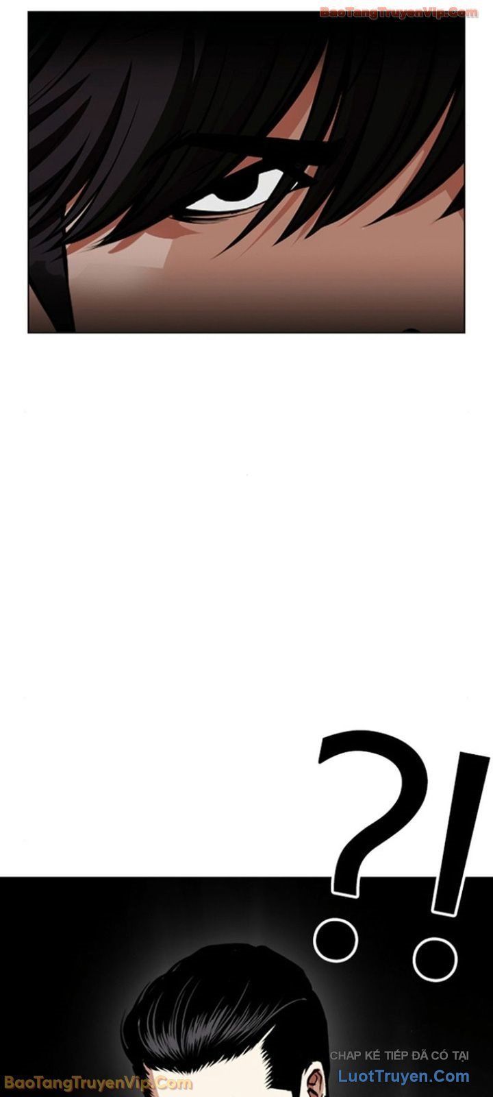 Chapter 600 - Image 17