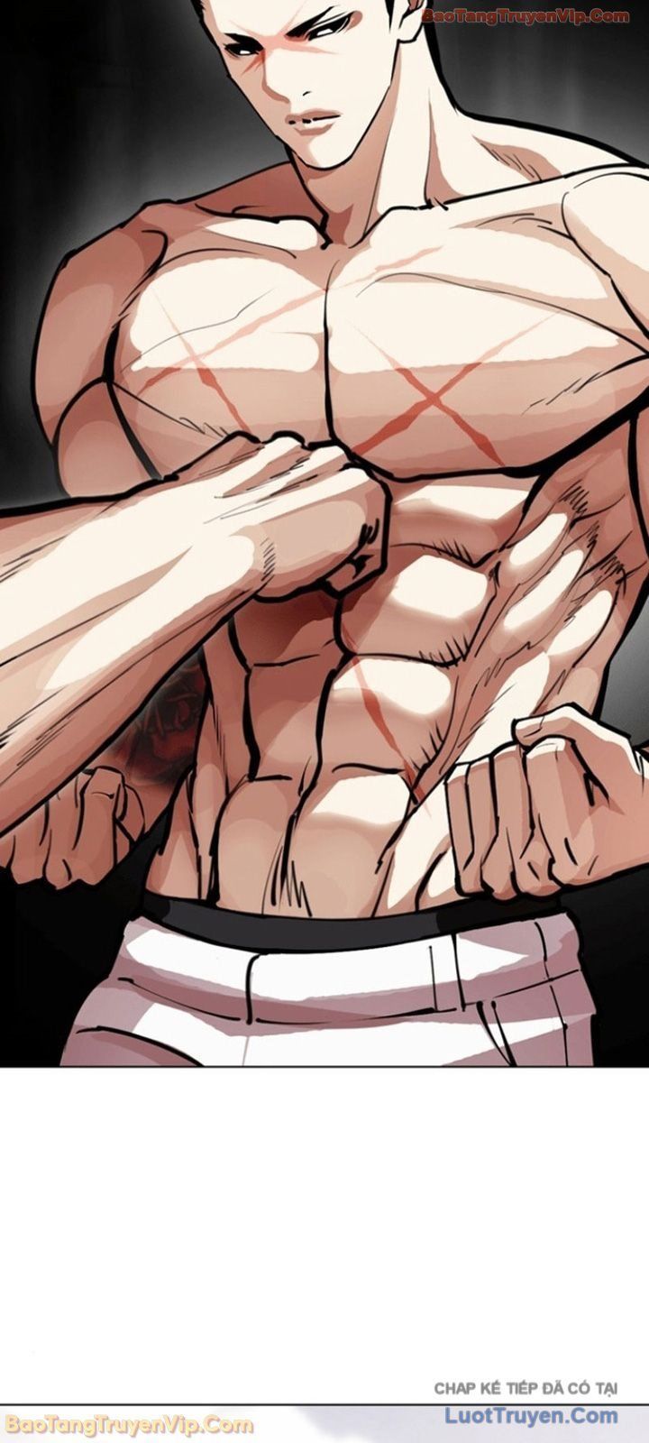 Chapter 600 - Image 18