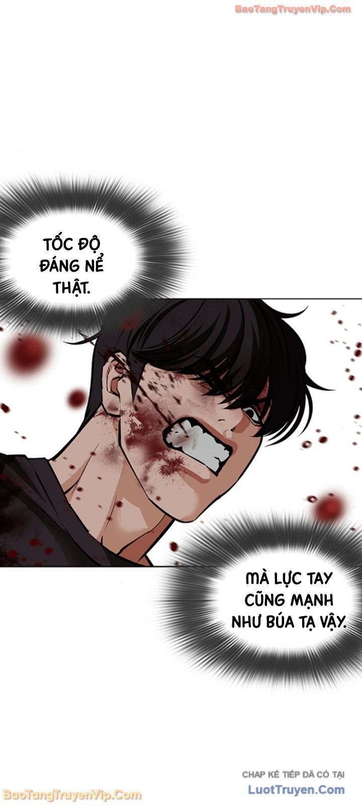 Chapter 600 - Image 22