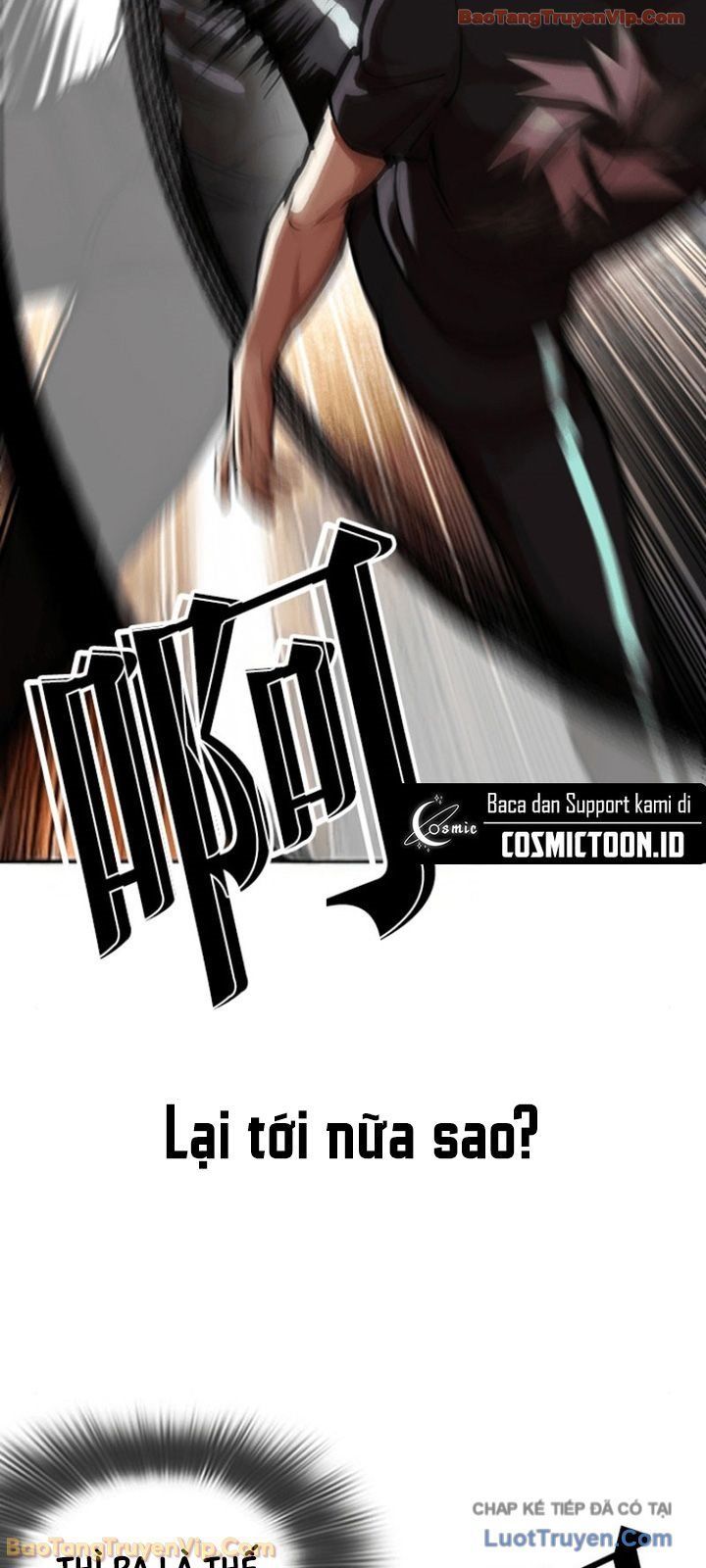 Chapter 600 - Image 24