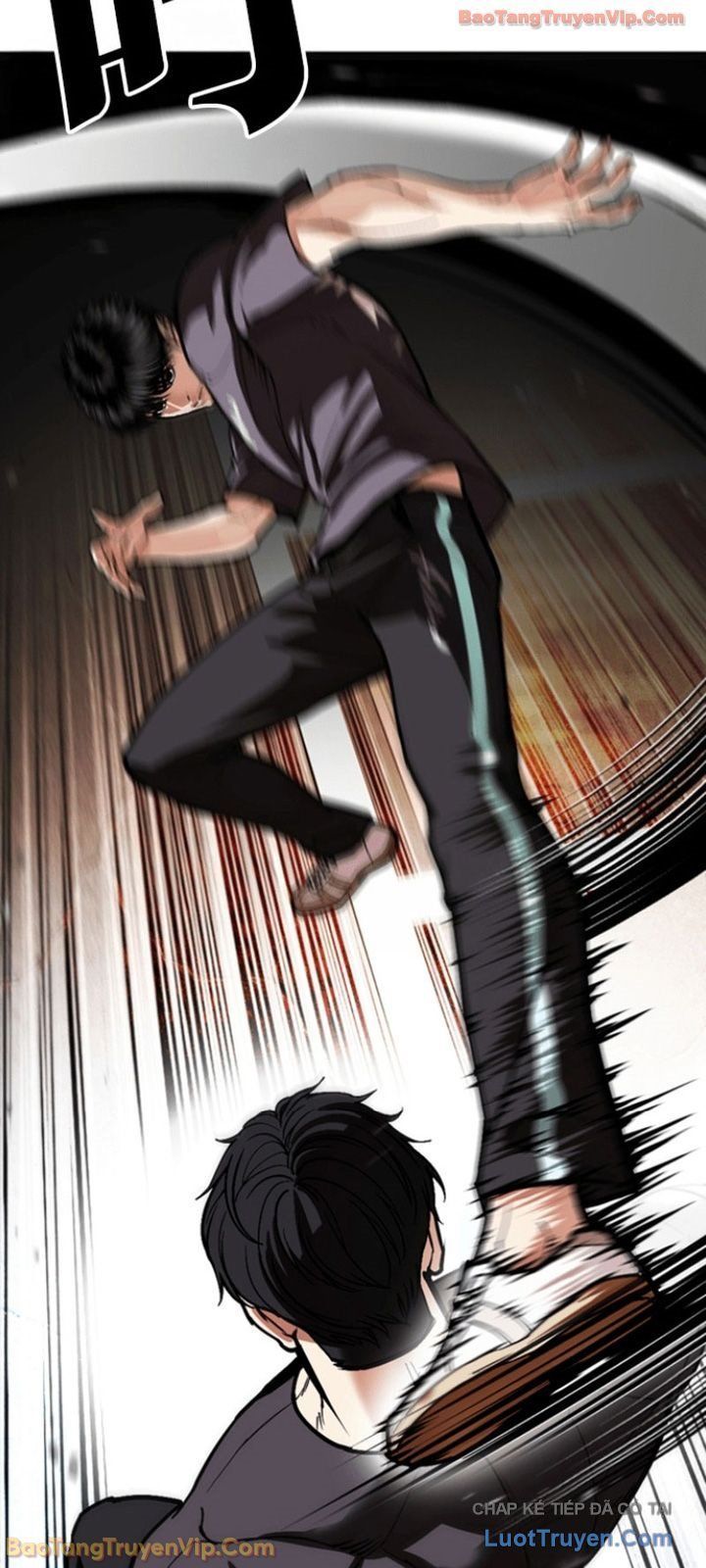 Chapter 600 - Image 26