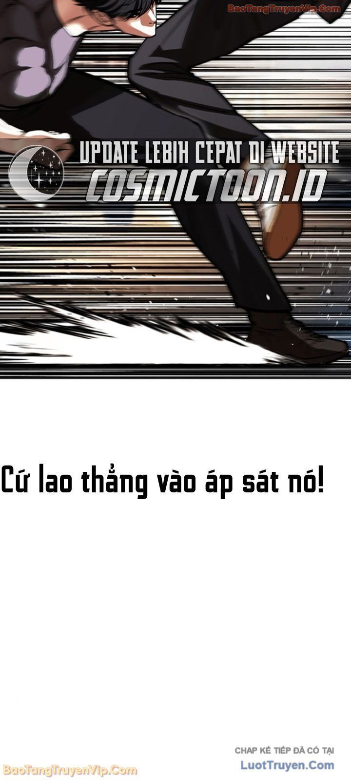 Chapter 600 - Image 29