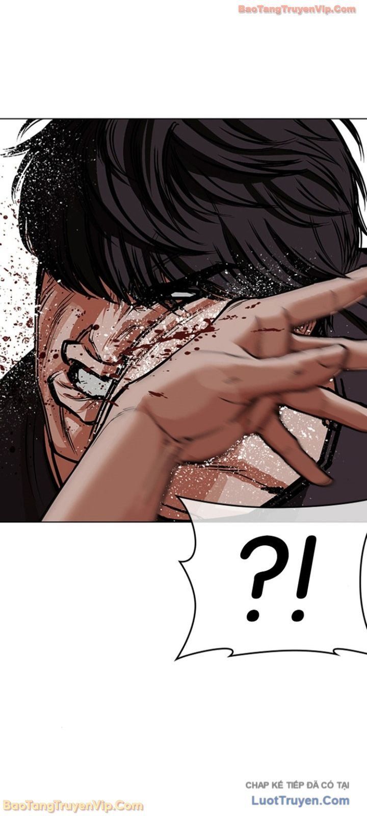 Chapter 600 - Image 30