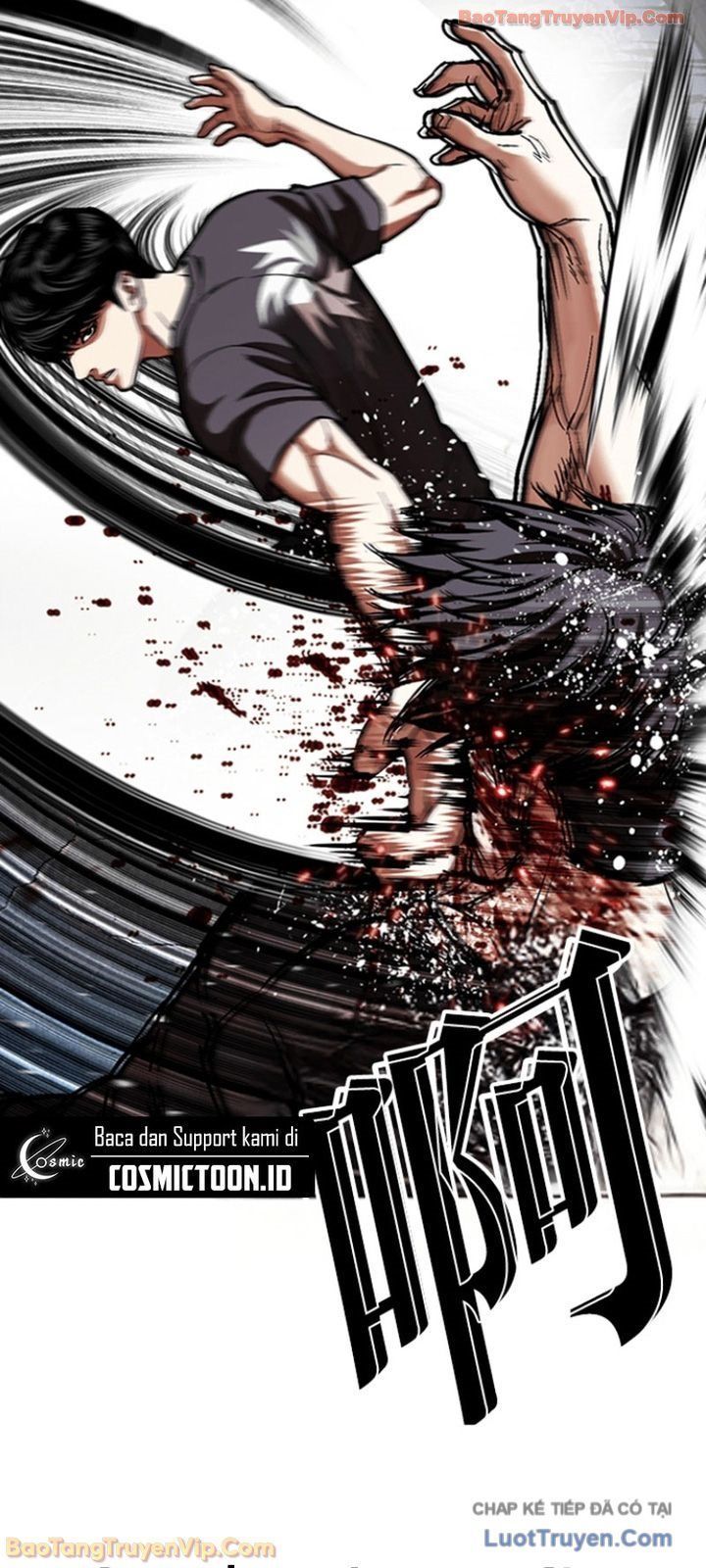 Chapter 600 - Image 32