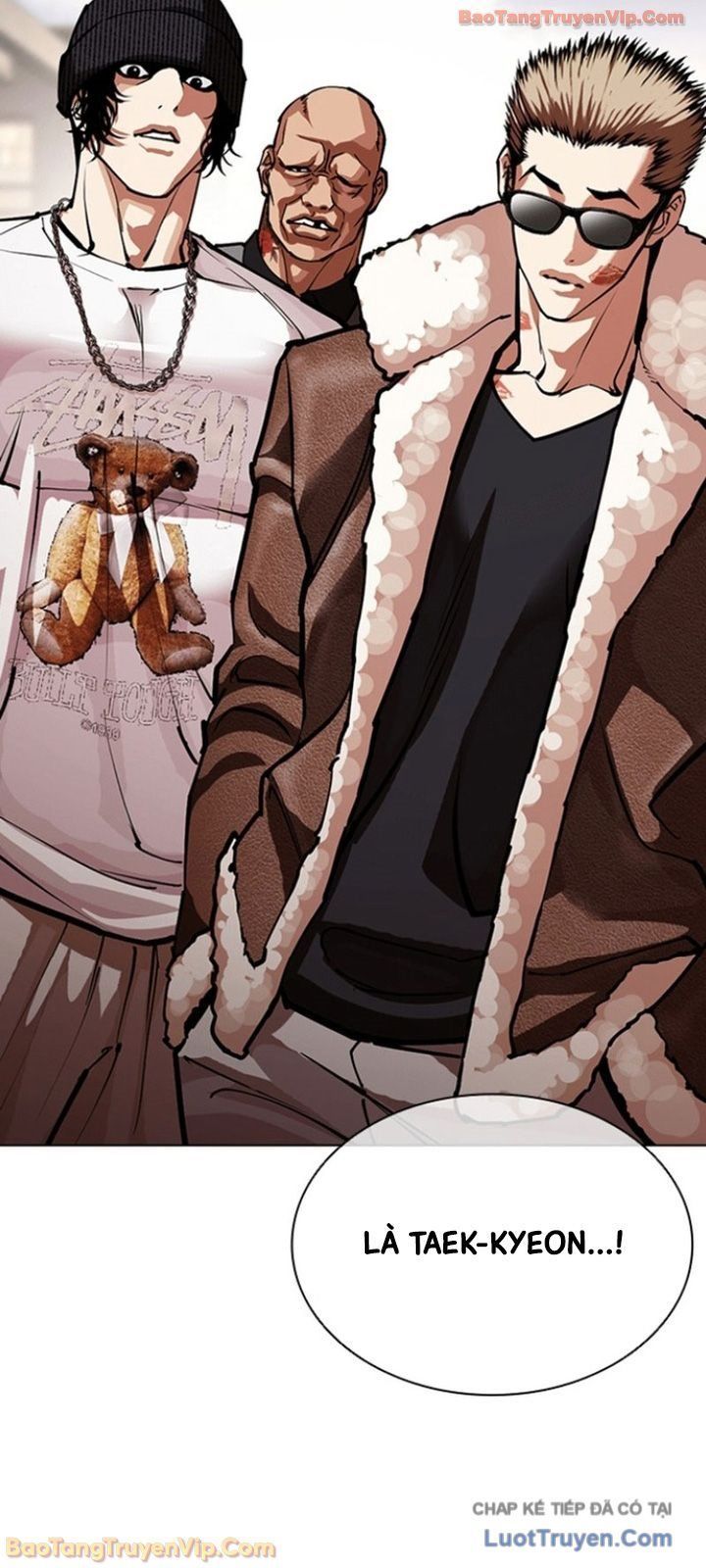 Chapter 600 - Image 38