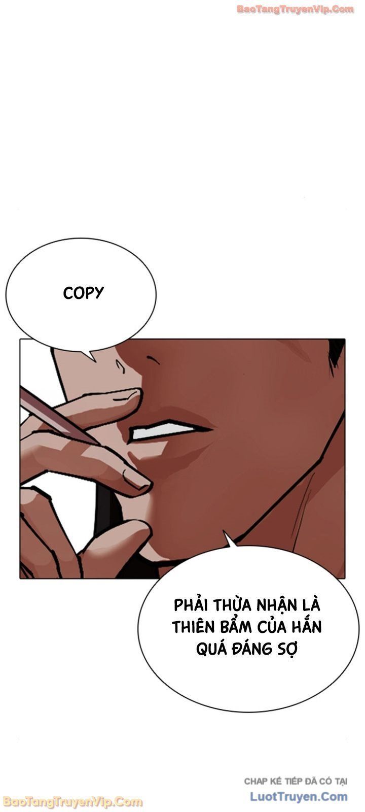 Chapter 600 - Image 40