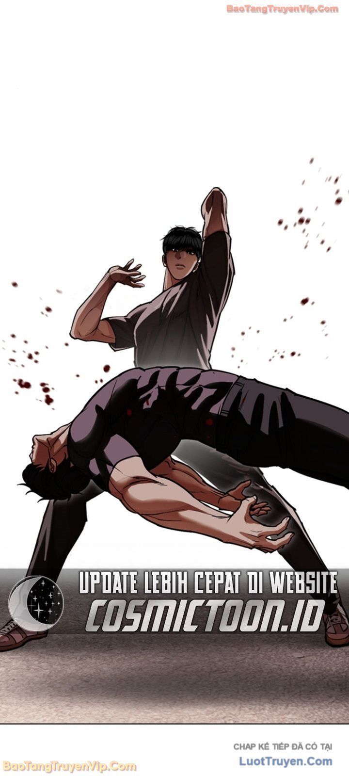 Chapter 600 - Image 41