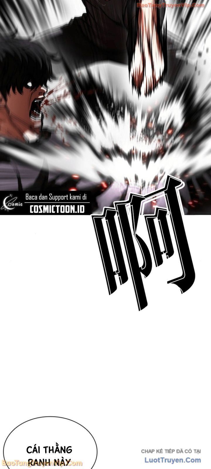 Chapter 600 - Image 43