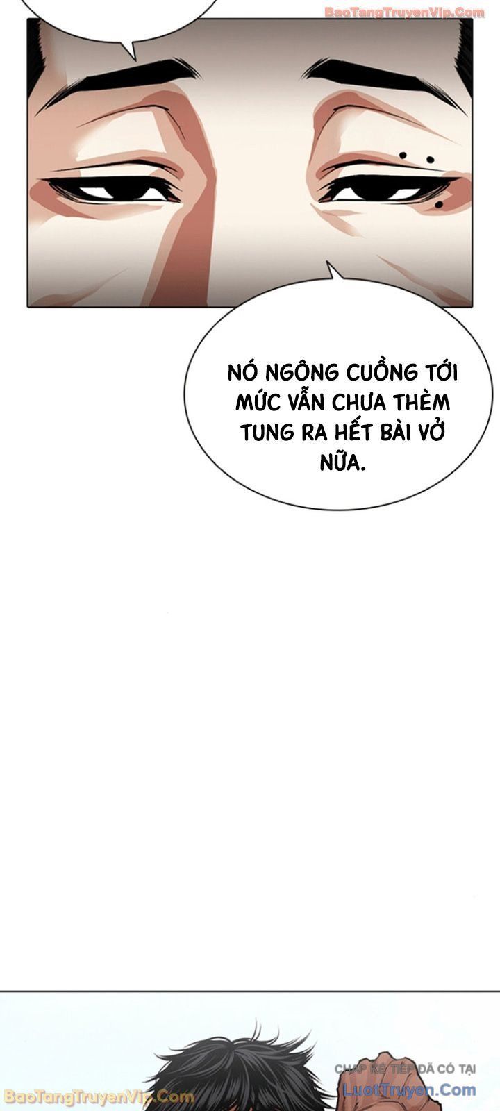 Chapter 600 - Image 44