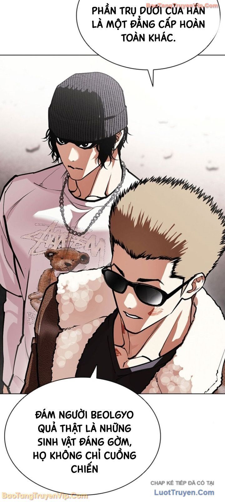 Chapter 600 - Image 50