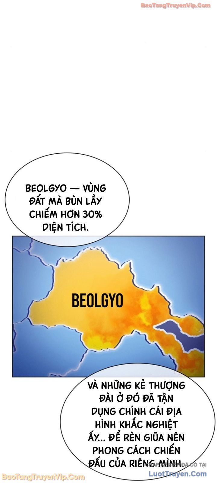 Chapter 600 - Image 51