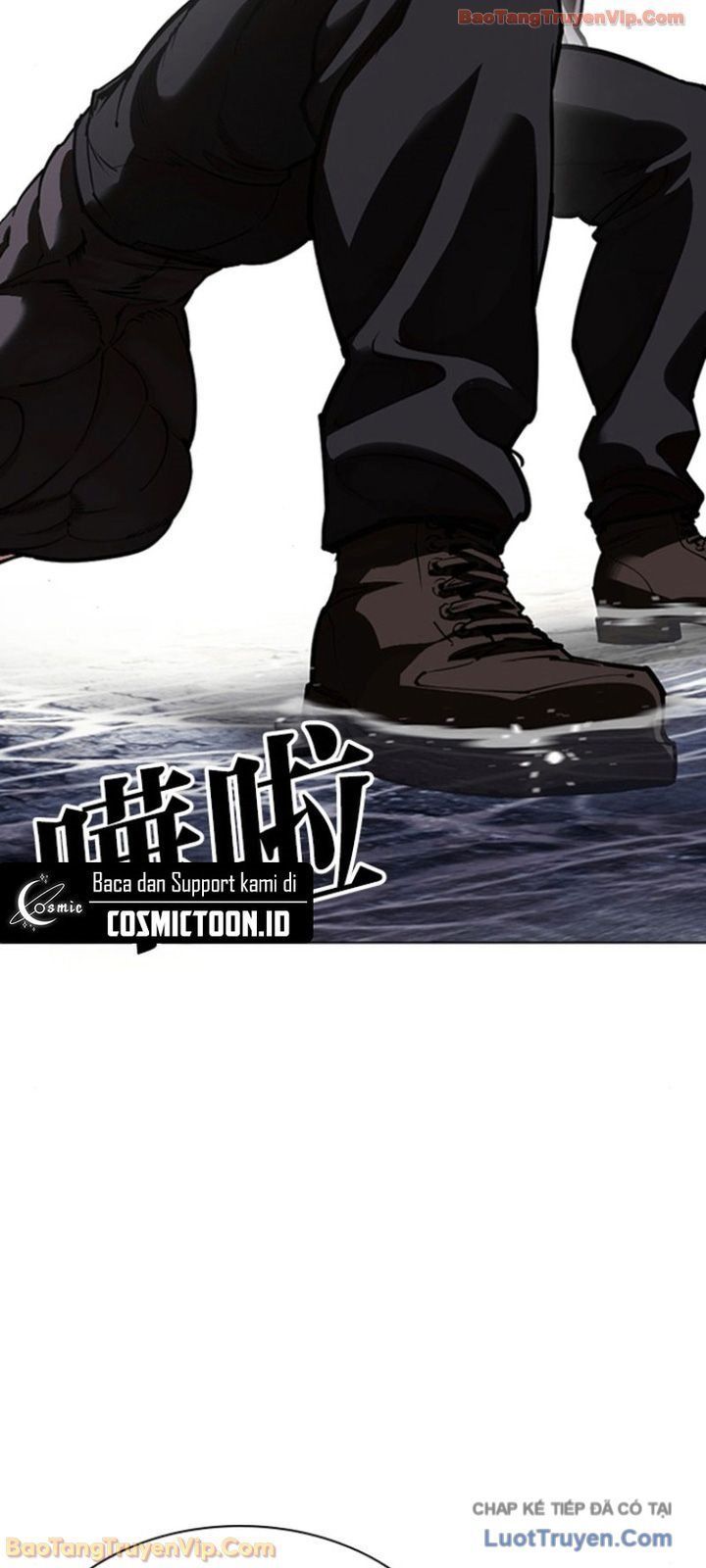 Chapter 600 - Image 53