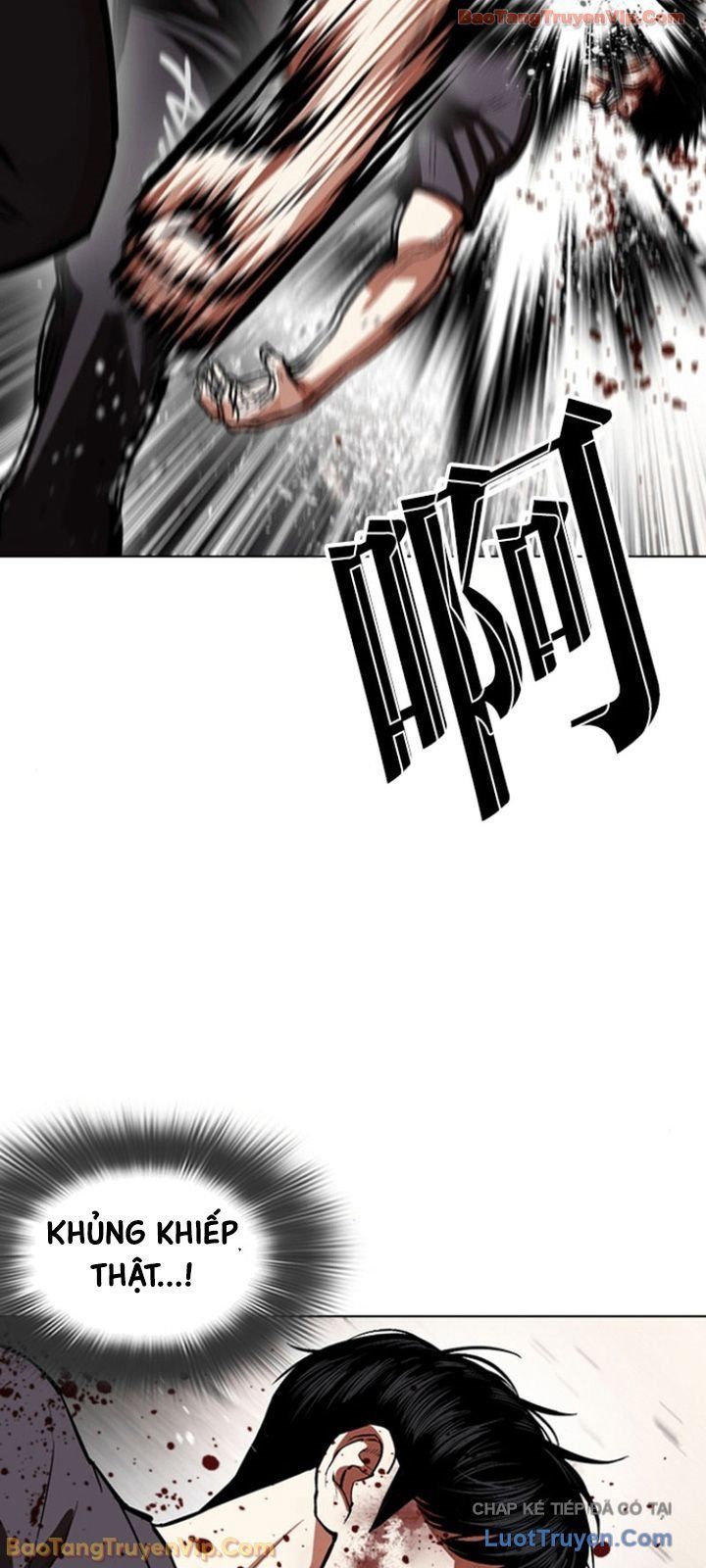 Chapter 600 - Image 56