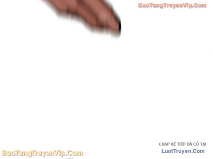 Chapter 600 - Image 62