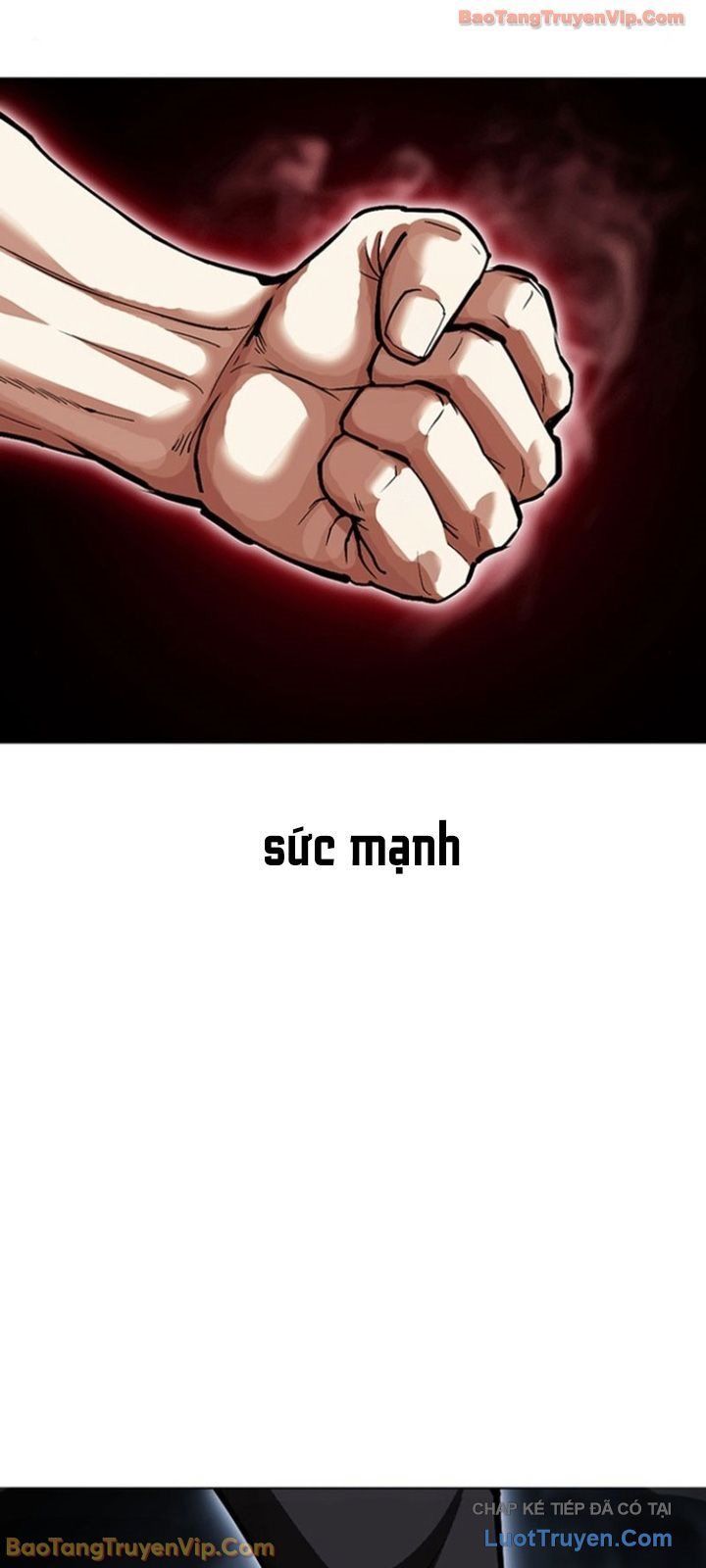 Chapter 600 - Image 64