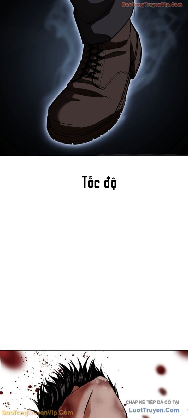 Chapter 600 - Image 65