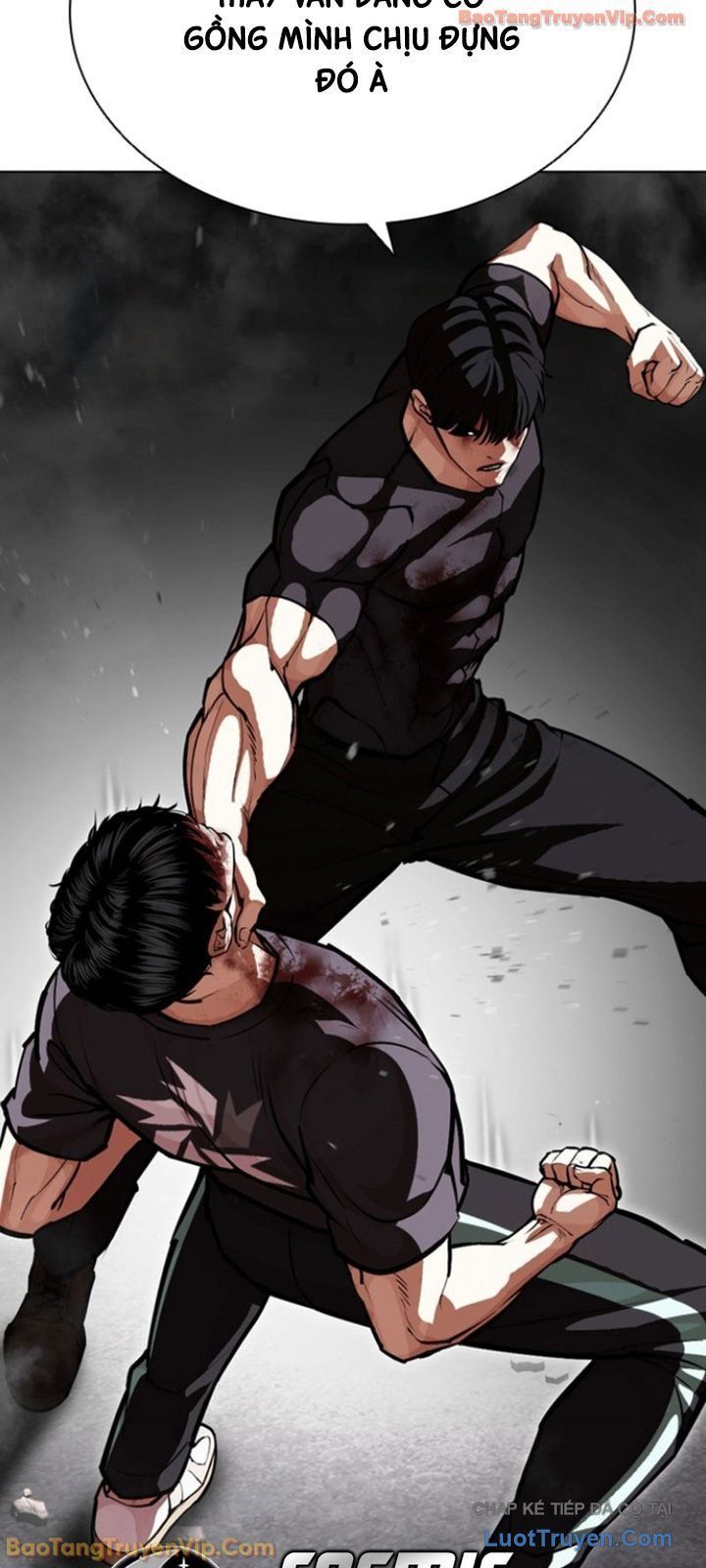 Chapter 600 - Image 70