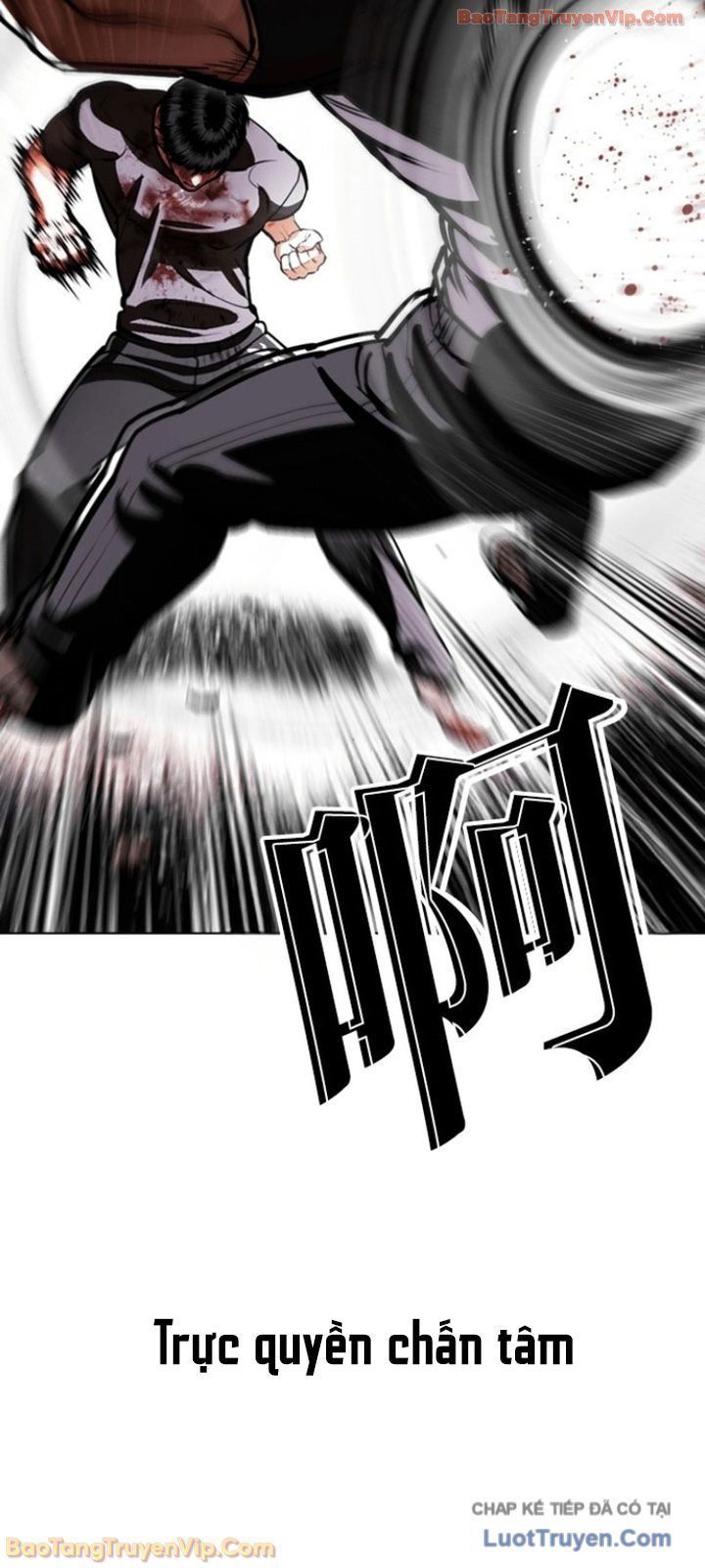 Chapter 600 - Image 72