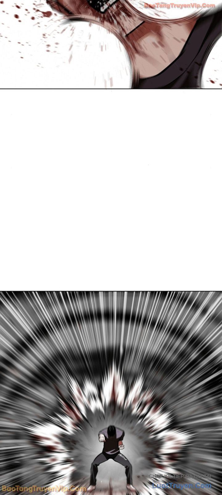 Chapter 600 - Image 75