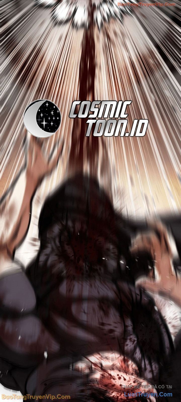 Chapter 600 - Image 76