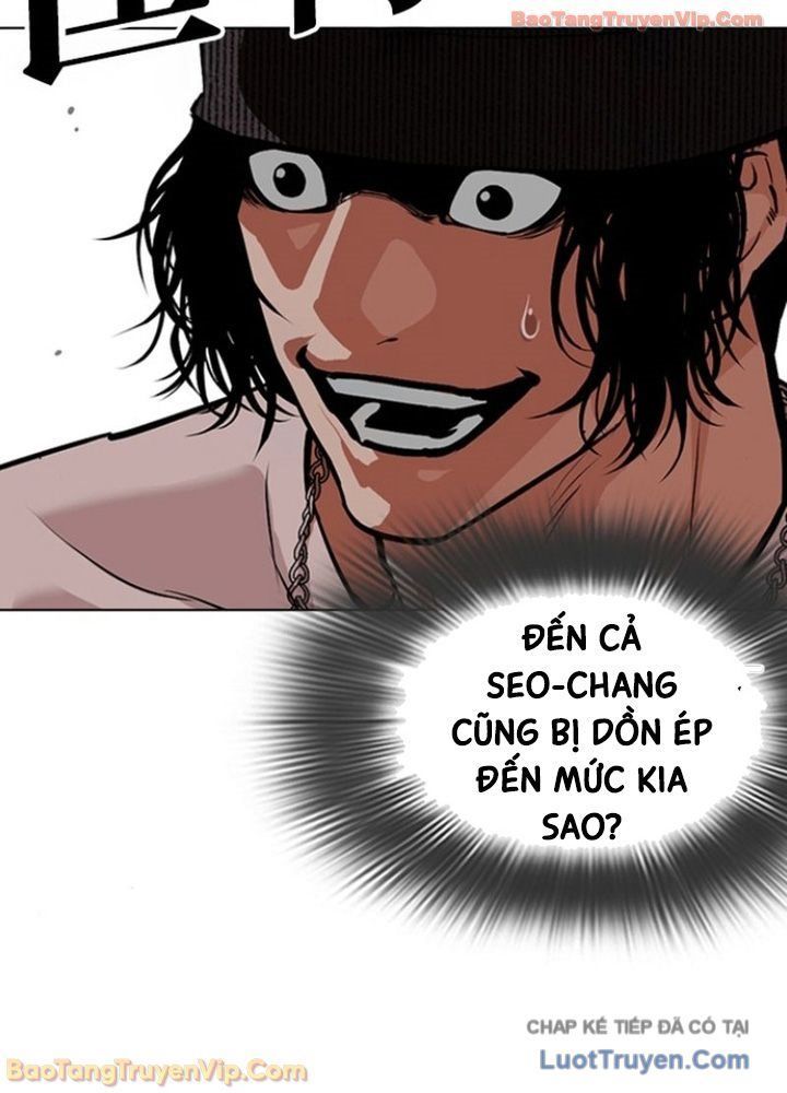 Chapter 600 - Image 78