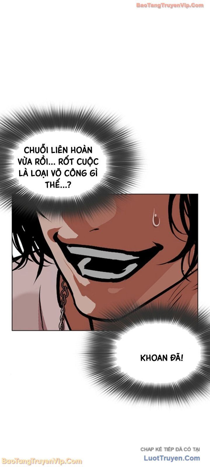 Chapter 600 - Image 79