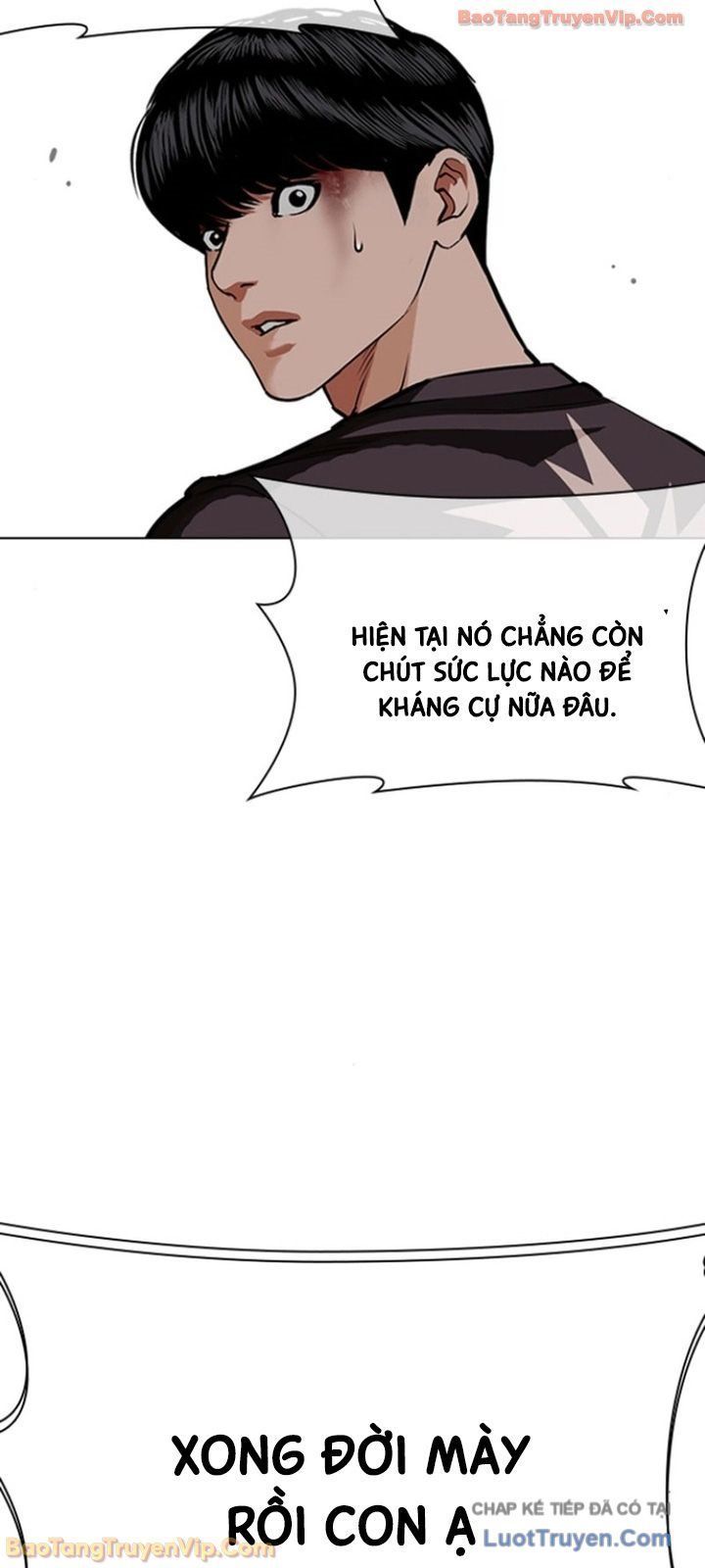 Chapter 600 - Image 83