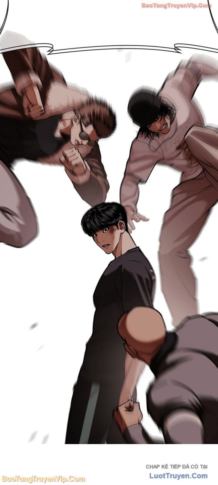 Chapter 600 - Image 84