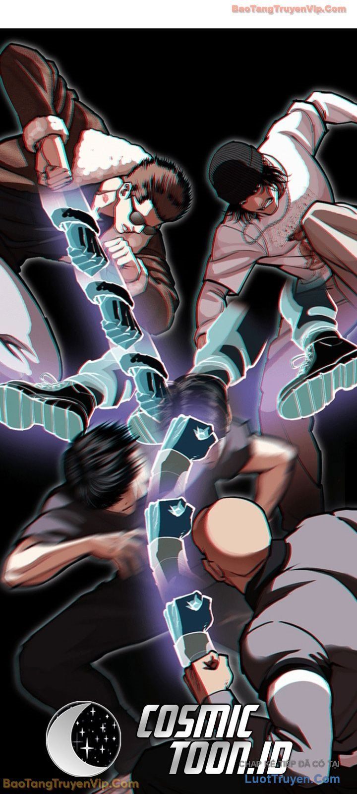 Chapter 600 - Image 86