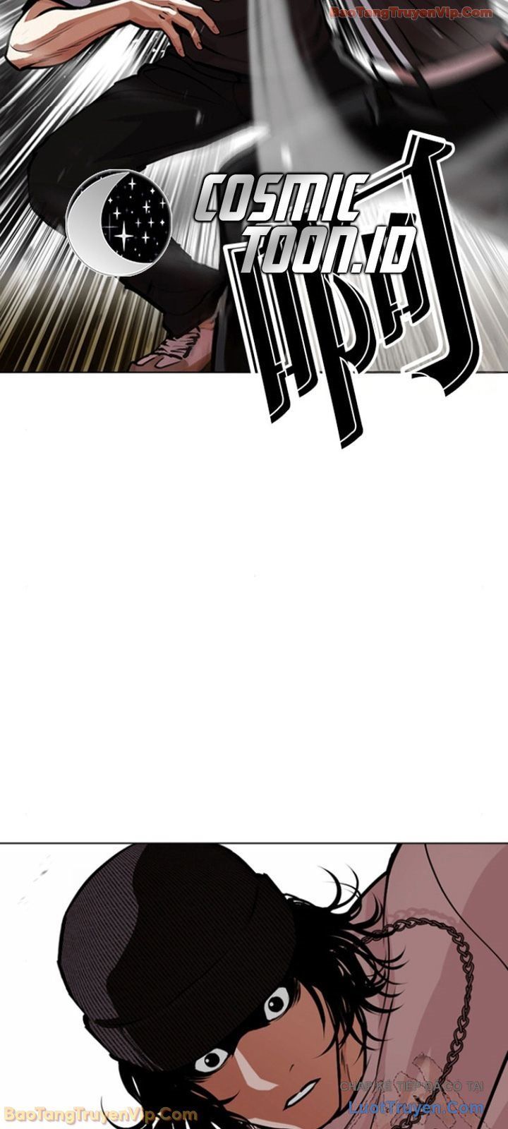 Chapter 600 - Image 88