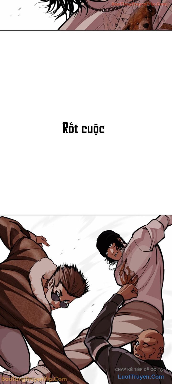 Chapter 600 - Image 89