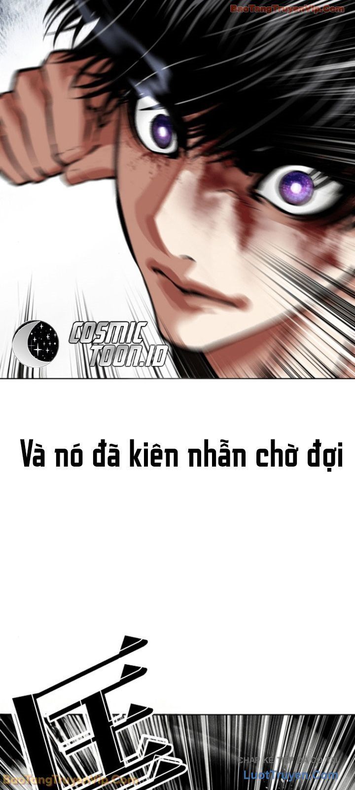 Chapter 600 - Image 96