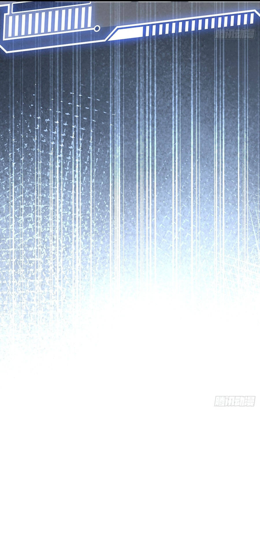 Người Khác Luyện Cấp Ta Tu Tiên, Tới Đại Thừa Kỳ Thì Rời Núi Chap 48 - Next Chap 49