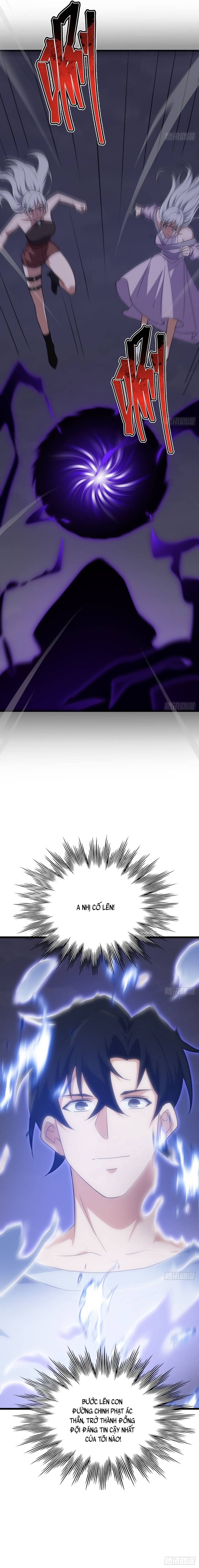 Trang truyện 16