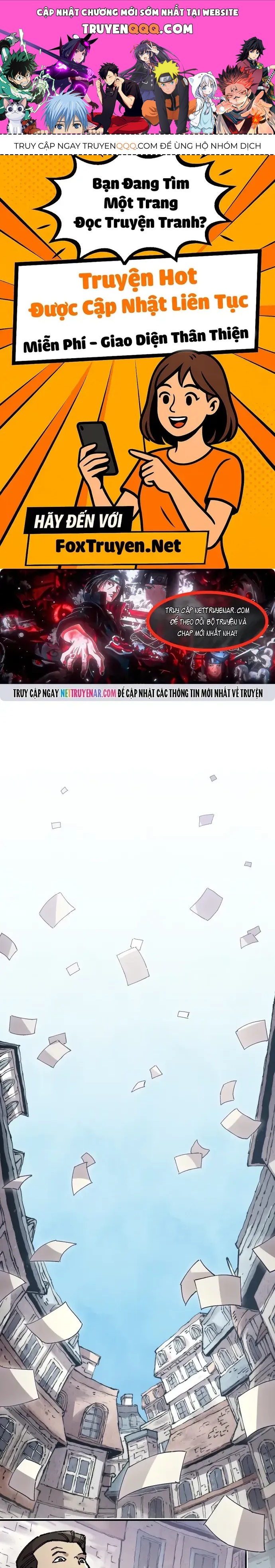 Trang truyện 1