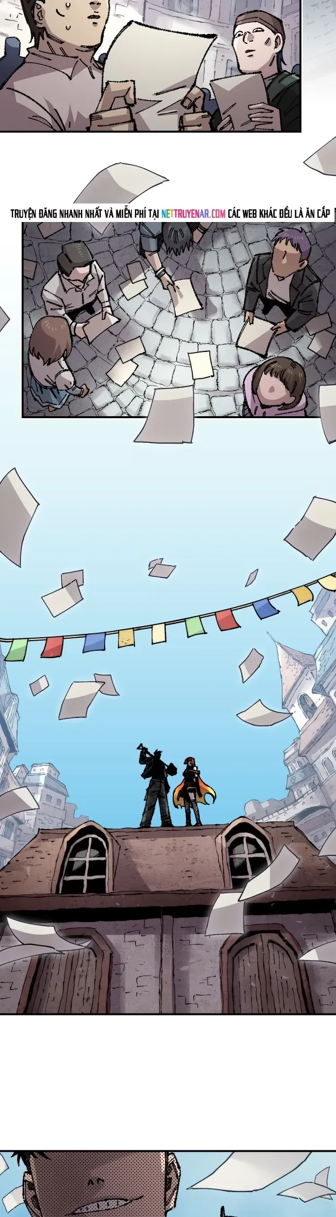 Trang truyện 2
