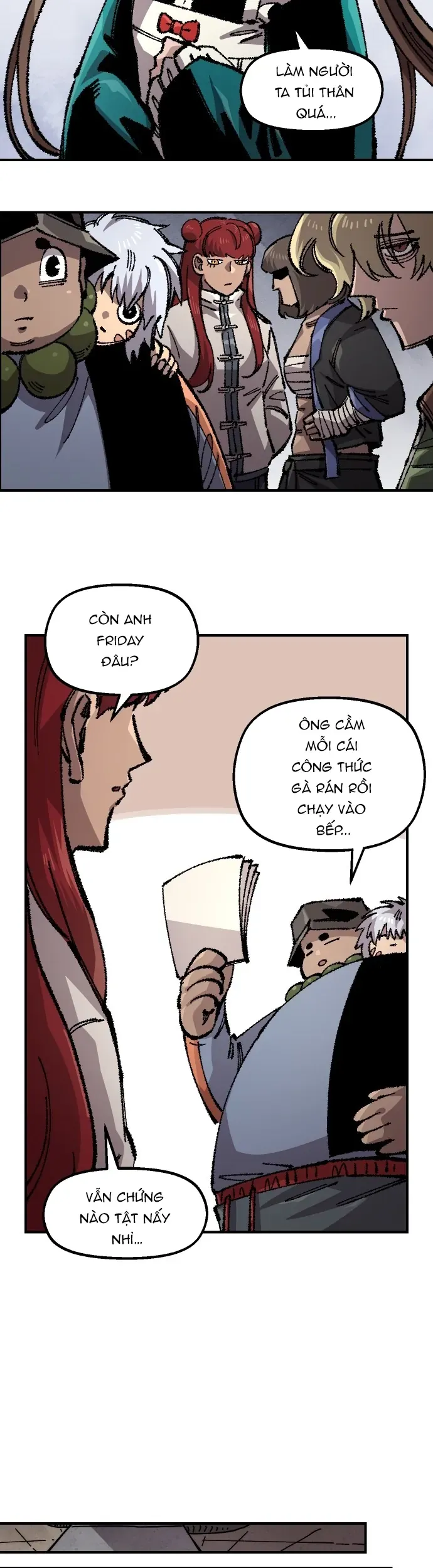 Trang truyện 11