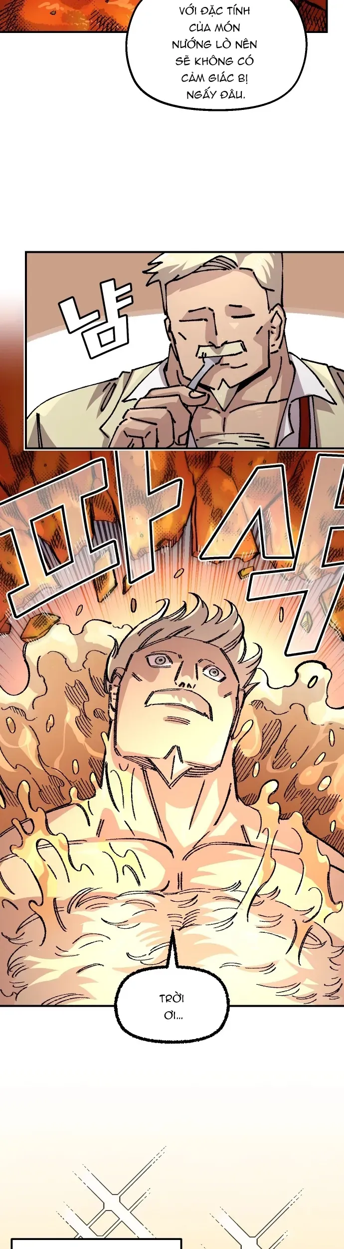 Trang truyện 14